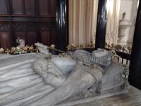 /home//u458753944/public_html/sourcegallery//other/uk 2023/london/IMG_20230918_110654672.jpg